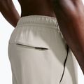Штани чоловічі Nike Unlimited ight orewood brown/black/light orewood brown 4