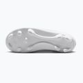 Футбольне взуття дитяче Nike Jr. Mercurial Superfly 11 Club white/bright crimson/blur 4
