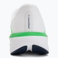Кросівки для бігу Nike Pegasus 42 white/green spark/midnight navy 6
