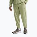 Штани чоловічі Nike Form dusty olive/black