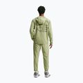 Штани чоловічі Nike Form dusty olive/black 2