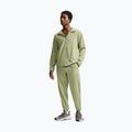 Штани чоловічі Nike Form dusty olive/black 10
