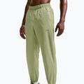 Штани чоловічі Nike Form dusty olive/black 3