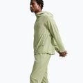 Штани чоловічі Nike Form dusty olive/black 4