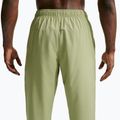 Штани чоловічі Nike Form dusty olive/black 5