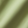 Штани чоловічі Nike Form dusty olive/black 8