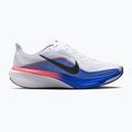 Кросівки для бігу чоловічі Nike Pegasus 42 white/racer blue/atomic pink/black