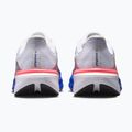 Кросівки для бігу чоловічі Nike Pegasus 42 white/racer blue/atomic pink/black 6