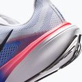 Кросівки для бігу чоловічі Nike Pegasus 42 white/racer blue/atomic pink/black 8