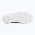 Футбольне взуття дитяче Nike Jr. Mercurial Superfly 11 Club "Kylian Mbappé" metallic gold/green glow 4