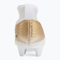 Футбольне взуття дитяче Nike Jr. Mercurial Superfly 11 Club "Kylian Mbappé" metallic gold/green glow 6