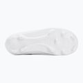 Футбольне взуття дитяче Nike Jr. Mercurial Superfly 11 Club white/bright crimson/blur 4