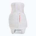 Футбольне взуття дитяче Nike Jr. Mercurial Superfly 11 Club white/bright crimson/blur 6