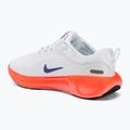 Взуття дитяче Nike Stellar Ride white/racer blue/atomic pink/black 3