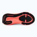 Взуття дитяче Nike Stellar Ride white/racer blue/atomic pink/black 4