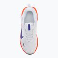 Взуття дитяче Nike Stellar Ride white/racer blue/atomic pink/black 5