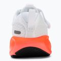 Взуття дитяче Nike Stellar Ride white/racer blue/atomic pink/black 6