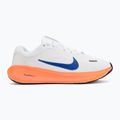 Кросівки для бігу дитячі Nike Stellar Ride white/racer blue/atomic pink/black 2