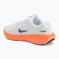 Кросівки для бігу дитячі Nike Stellar Ride white/racer blue/atomic pink/black 3