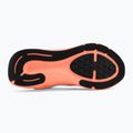 Кросівки для бігу дитячі Nike Stellar Ride white/racer blue/atomic pink/black 4