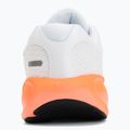 Кросівки для бігу дитячі Nike Stellar Ride white/racer blue/atomic pink/black 6