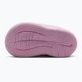 Взуття дитяче Nike Free Ride pink rise/playful pink/white 3