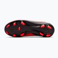 Кросівки футбольні чоловічі Nike Jr. Phantom 6 High Club bright crimson/bright crimson/black 4