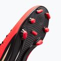 Кросівки футбольні чоловічі Nike Jr. Phantom 6 High Club bright crimson/bright crimson/black 5