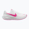 Кросівки для бігу жіночі Nike Revolution 8 white/crimson bliss/hyper pink