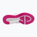 Кросівки для бігу жіночі Nike Revolution 8 white/crimson bliss/hyper pink 3