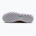 Футбольне взуття дитяче Nike Jr. Mercurial Superfly 11 Academy "Kylian Mbappé" metallic gold/green glow 3
