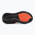 Кросівки для бігу дитячі Nike Pegasus 42 black/university red/bright crimson 4