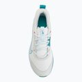 Взуття Nike Omni Multi-Court off white/energy/glacier blue 5