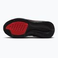 Кросівки для бігу дитячі Nike Pegasus 42 black/university red/bright crimson 3