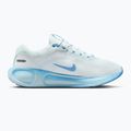 Кросівки для бігу Nike Stellar Ride summit white/glacier blue/football blue 8