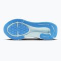 Кросівки для бігу Nike Stellar Ride summit white/glacier blue/football blue 10