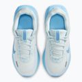 Кросівки для бігу Nike Stellar Ride summit white/glacier blue/football blue 11