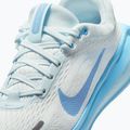Кросівки для бігу Nike Stellar Ride summit white/glacier blue/football blue 12