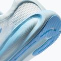 Кросівки для бігу Nike Stellar Ride summit white/glacier blue/football blue 13