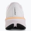 Кросівки для бігу дитячі Nike Pegasus 42 white/bleached lilac/sunset haze/black 6
