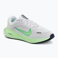 Кросівки для бігу дитячі Nike Stellar Ride white/photon dust/illusion green