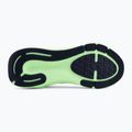 Кросівки для бігу дитячі Nike Stellar Ride white/photon dust/illusion green 4