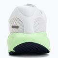 Кросівки для бігу дитячі Nike Stellar Ride white/photon dust/illusion green 6
