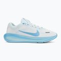Кросівки для бігу Nike Stellar Ride summit white/glacier blue/football blue 2