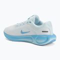 Кросівки для бігу Nike Stellar Ride summit white/glacier blue/football blue 3
