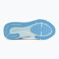 Кросівки для бігу Nike Stellar Ride summit white/glacier blue/football blue 4