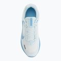 Кросівки для бігу Nike Stellar Ride summit white/glacier blue/football blue 5