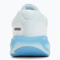 Кросівки для бігу Nike Stellar Ride summit white/glacier blue/football blue 6