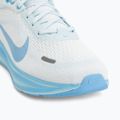 Кросівки для бігу Nike Stellar Ride summit white/glacier blue/football blue 7