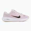 Кросівки для бігу дитячі Nike Stellar Ride bleached lilac/pink foam/black 2